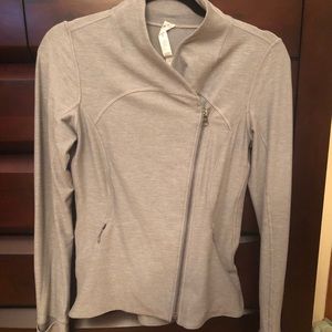 LULULEMON hoodie